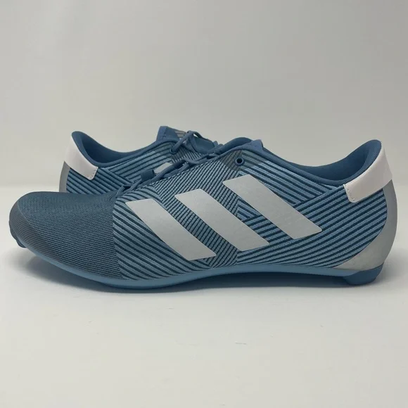 adidas gazelle silver green womens adidas Heritage Tour Shoes